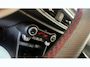 Kia Picanto 1.0 DPi GT-Line NAVi, PDC, Leder