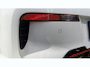 Kia Picanto 1.0 DPi GT-Line NAVi, PDC, Leder