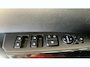 Kia Picanto 1.0 DPi GT-Line NAVi, PDC, Leder