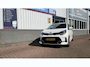 Kia Picanto 1.0 DPi GT-Line NAVi, PDC, Leder