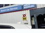 Kia Picanto 1.0 DPi GT-Line NAVi, PDC, Leder