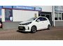 Kia Picanto 1.0 DPi GT-Line NAVi, PDC, Leder