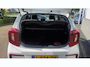 Kia Picanto 1.0 DPi GT-Line NAVi, PDC, Leder