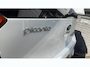 Kia Picanto 1.0 DPi GT-Line NAVi, PDC, Leder