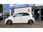 Kia Picanto 1.0 DPi GT-Line NAVi, PDC, Leder
