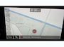 Kia Picanto 1.0 DPi GT-Line NAVi, PDC, Leder