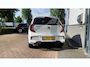 Kia Picanto 1.0 DPi GT-Line NAVi, PDC, Leder