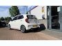 Kia Picanto 1.0 DPi GT-Line NAVi, PDC, Leder