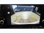 Kia Picanto 1.0 DPi GT-Line NAVi, PDC, Leder