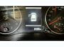 Kia Picanto 1.0 DPi GT-Line NAVi, PDC, Leder
