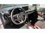 Kia Picanto 1.0 DPi GT-Line NAVi, PDC, Leder