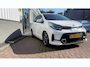 Kia Picanto 1.0 DPi GT-Line NAVi, PDC, Leder