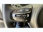 Kia Picanto 1.0 DPi GT-Line NAVi, PDC, Leder