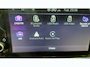 Kia Picanto 1.0 DPi GT-Line NAVi, PDC, Leder