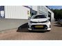 Kia Picanto 1.0 DPi GT-Line NAVi, PDC, Leder