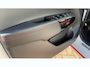 Kia Picanto 1.0 DPi GT-Line NAVi, PDC, Leder