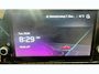 Kia Picanto 1.0 DPi GT-Line NAVi, PDC, Leder