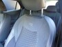 Volkswagen T-Roc 1.5TSI 110KW R-Line DSG - 2026 - Led - Acc - Camera