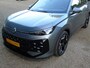 Volkswagen T-Roc 1.5TSI 110KW R-Line DSG - 2026 - Led - Acc - Camera