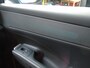 Volkswagen T-Roc 1.5TSI 110KW R-Line DSG - 2026 - Led - Acc - Camera