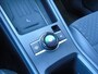 Volkswagen T-Roc 1.5TSI 110KW R-Line DSG - 2026 - Led - Acc - Camera