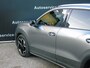 Volkswagen T-Roc 1.5TSI 110KW R-Line DSG - 2026 - Led - Acc - Camera