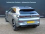 Volkswagen T-Roc 1.5TSI 110KW R-Line DSG - 2026 - Led - Acc - Camera