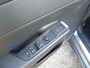 Volkswagen T-Roc 1.5TSI 110KW R-Line DSG - 2026 - Led - Acc - Camera