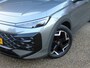 Volkswagen T-Roc 1.5TSI 110KW R-Line DSG - 2026 - Led - Acc - Camera