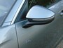 Volkswagen T-Roc 1.5TSI 110KW R-Line DSG - 2026 - Led - Acc - Camera