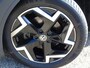 Volkswagen T-Roc 1.5TSI 110KW R-Line DSG - 2026 - Led - Acc - Camera