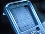 Volkswagen T-Roc 1.5TSI 110KW R-Line DSG - 2026 - Led - Acc - Camera