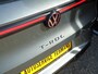 Volkswagen T-Roc 1.5TSI 110KW R-Line DSG - 2026 - Led - Acc - Camera