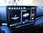 Volkswagen T-Roc 1.5TSI 110KW R-Line DSG - 2026 - Led - Acc - Camera