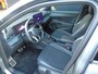 Volkswagen T-Roc 1.5TSI 110KW R-Line DSG - 2026 - Led - Acc - Camera