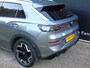 Volkswagen T-Roc 1.5TSI 110KW R-Line DSG - 2026 - Led - Acc - Camera