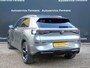 Volkswagen T-Roc 1.5TSI 110KW R-Line DSG - 2026 - Led - Acc - Camera