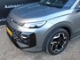 Volkswagen T-Roc 1.5TSI 110KW R-Line DSG - 2026 - Led - Acc - Camera