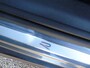 Volkswagen T-Roc 1.5TSI 110KW R-Line DSG - 2026 - Led - Acc - Camera
