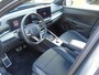 Volkswagen T-Roc 1.5TSI 110KW R-Line DSG - 2026 - Led - Acc - Camera