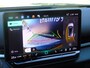 Volkswagen T-Roc 1.5TSI 110KW R-Line DSG - 2026 - Led - Acc - Camera