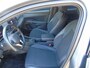 Volkswagen T-Roc 1.5TSI 110KW R-Line DSG - 2026 - Led - Acc - Camera
