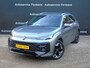 Volkswagen T-Roc 1.5TSI 110KW R-Line DSG - 2026 - Led - Acc - Camera
