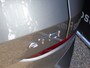Volkswagen T-Roc 1.5TSI 110KW R-Line DSG - 2026 - Led - Acc - Camera