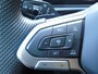 Volkswagen T-Roc 1.5TSI 110KW R-Line DSG - 2026 - Led - Acc - Camera