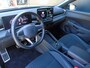Volkswagen T-Roc 1.5TSI 110KW R-Line DSG - 2026 - Led - Acc - Camera