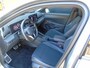 Volkswagen T-Roc 1.5TSI 110KW R-Line DSG - 2026 - Led - Acc - Camera