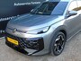 Volkswagen T-Roc 1.5TSI 110KW R-Line DSG - 2026 - Led - Acc - Camera