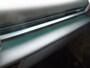 Volkswagen T-Roc 1.5TSI 110KW R-Line DSG - 2026 - Led - Acc - Camera
