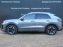 Volkswagen T-Roc 1.5TSI 110KW R-Line DSG - 2026 - Led - Acc - Camera
